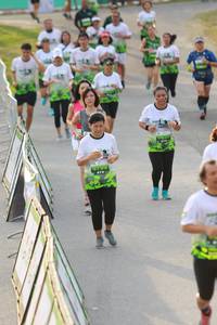 BIB: 
                            <button type="button" onclick="openModal(3536443)" class="btn btn-primary btn-sm float-right btn-popup" data-toggle="modal" data-target=".modal-high-quality">
                        <i class="fas fa-shopping-cart"></i> Add to Cart
                    </button>
                                            <button type="button" onclick="isThisMe(3536443, true)" class="btn btn-success btn-sm float-right btn-popup btn-isme hidden" data-toggle="tooltip" data-placement="bottom" title="นี่คือรูปของคุณใช่ไหม คลิกที่นี่เพื่อเอาเข้าอัลบั้ม">
                        <i class="fas fa-plus"></i> Add to album
                    </button>
                    <button type="button" onclick="isThisMe(3536443, false)" class="btn btn-warning btn-sm float-right btn-popup btn-isnotme hidden">
                        <i class="fas fa-ban"></i> Remove from album
                    </button>